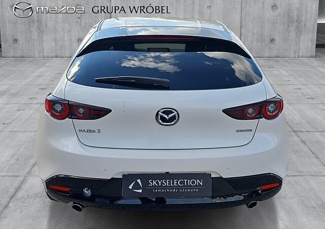 6_ad6ca2a9-8173-4cc1-837f-9f6ee15fb0be_final_image (Large).jpg