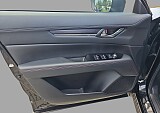 10_21e30d0d-7a43-4286-b7f8-544d2d2d588d_final_image (Large).jpg
