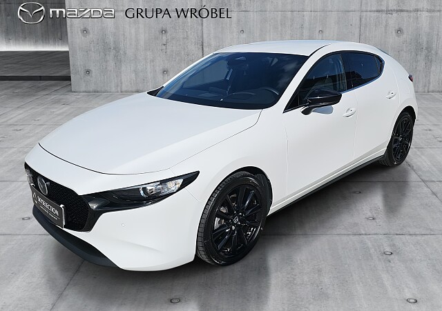 1_4cd11a01-78c2-40fc-b792-0e1bf6f1efa9_final_image (Large).jpg