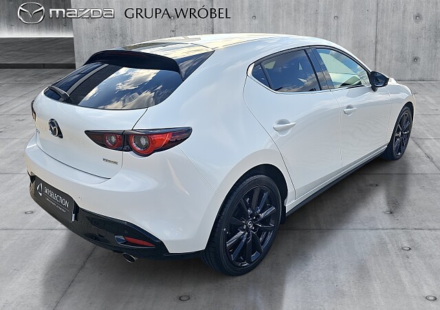 5_548eec8e-d943-401f-ab5b-7408b2b89e66_final_image (Large).jpg