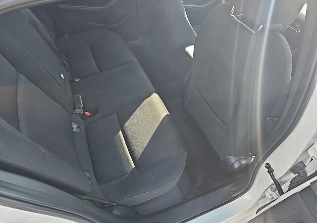 15_473c9e96-503c-4c2b-9162-1f4e5329ad16_final_image (Large).jpg