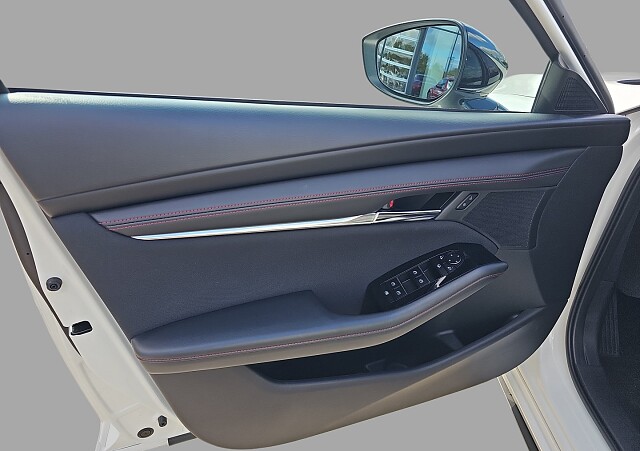 10_b1abd1fb-5825-443d-aad9-ac1c9fae68dd_final_image (Large).jpg