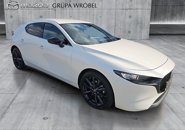 3_52a98879-c89e-4613-9c95-9244a6e23fb4_final_image (Large).jpg