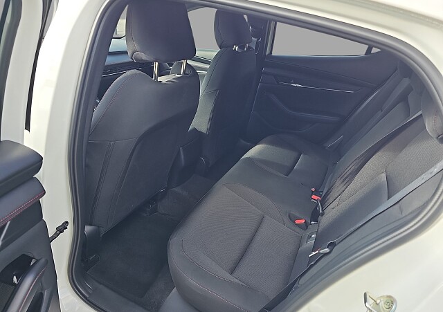 12_96e9de3c-f6a2-4a0b-80ec-16c861aa39ef_final_image (Large).jpg