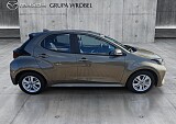 4_3d897ca0-377e-47b1-874e-e4ebed4aa187_final_image (Large).jpg