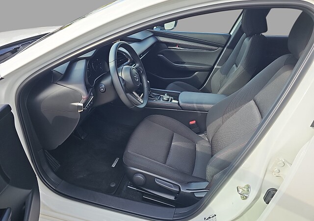 11_796784c8-da9f-4805-81c8-a5a01da18dbc_final_image (Large).jpg