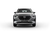 Mazda CX-60 - Kolor Machine Gray, zdjęcie 16