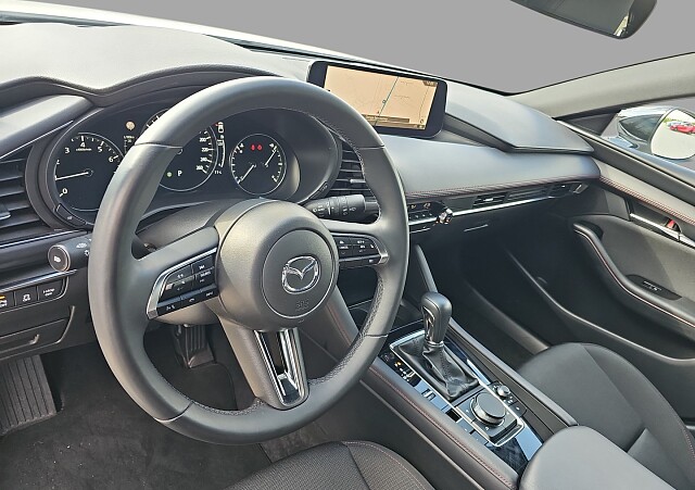 13_aca3a257-f44f-4aa3-82cc-b06f96b78a79_final_image (Large).jpg