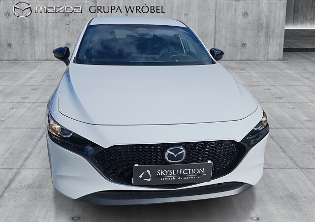 2_cca93135-e391-4f1c-bb06-21867399e9f9_final_image (Large).jpg