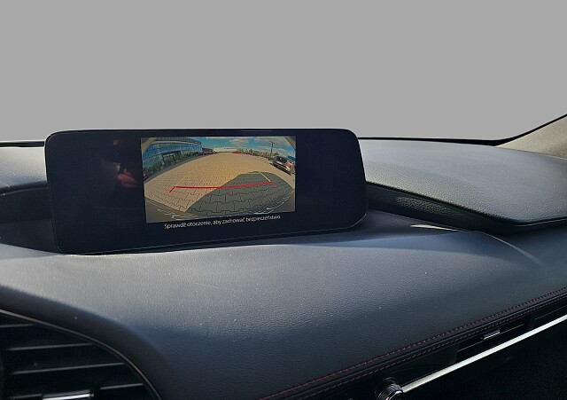 18_c7d21598-8328-445d-8d24-23150ea05084_final_image (Large).jpg