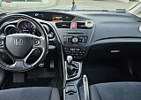 20251020_170438.jpg
