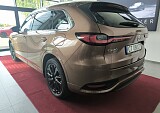IMG_20251013_143529.jpg