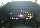 IMG_20251013_143636.jpg