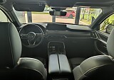 IMG_20251013_143225.jpg