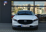 P1070446.JPG