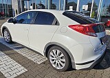20251021_095428.jpg