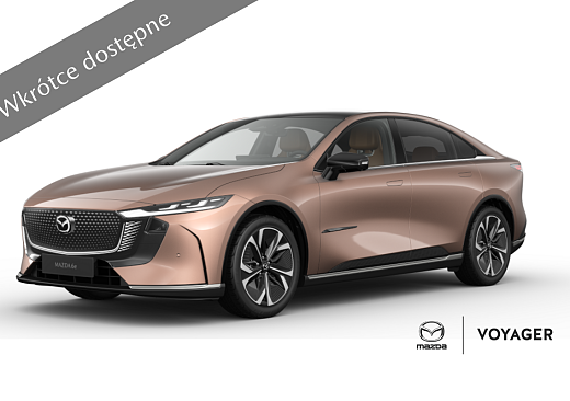 Wkrótce dostępne M6e.png