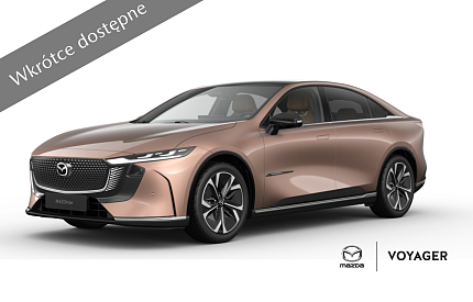 Wkrótce dostępne M6e.png