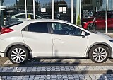 20251021_095813.jpg