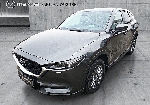 1_ce88327b-cd6f-47ca-bcfa-64911accc961_final_image (Large).jpg