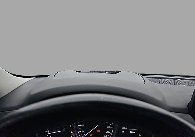 20_c4f21ae1-7ef9-4453-b22c-59153bc38601_final_image (Large).jpg