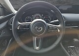 Mazda 3 - Kolor Platinum Quartz, zdjęcie 10