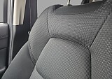 22_02d63997-5593-4db0-b074-c3cc264a05df_final_image (Large).jpg