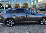 20251023_155727.jpg