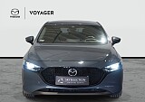 Mazda3 (15).jpg