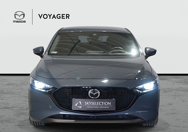 Mazda3 (15).jpg