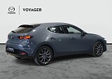 Mazda3 (12).jpg