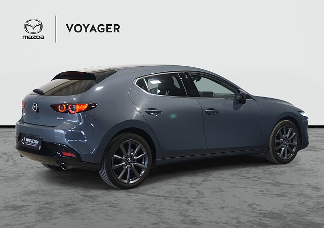 Mazda3 (12).jpg