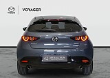 Mazda3 (10).jpg