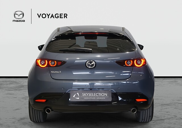 Mazda3 (10).jpg