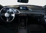 Mazda3 (16).jpg