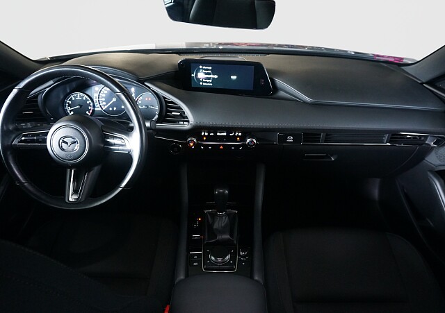 Mazda3 (16).jpg