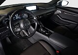 Mazda3 (17).jpg