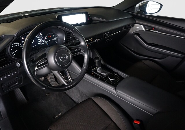 Mazda3 (17).jpg