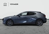 Mazda3 (4).jpg