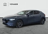 Mazda3 (3).jpg