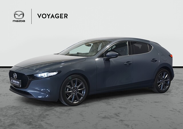 Mazda3 (3).jpg