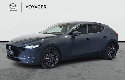 Mazda3 (3).jpg