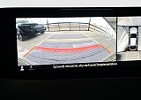 Mazda3 (7).jpg