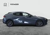 Mazda3 (18).jpg