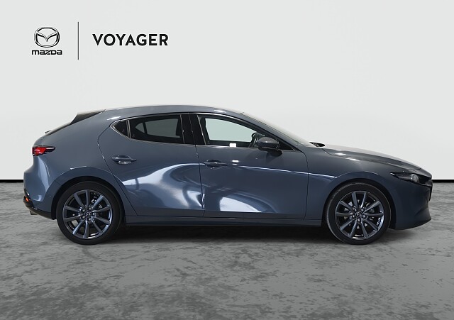 Mazda3 (18).jpg
