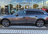 20251023_160211.jpg