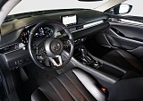 Mazda6 (18).jpg