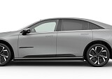 Mazda 6e - Kolor Aero Grey, zdjęcie 3