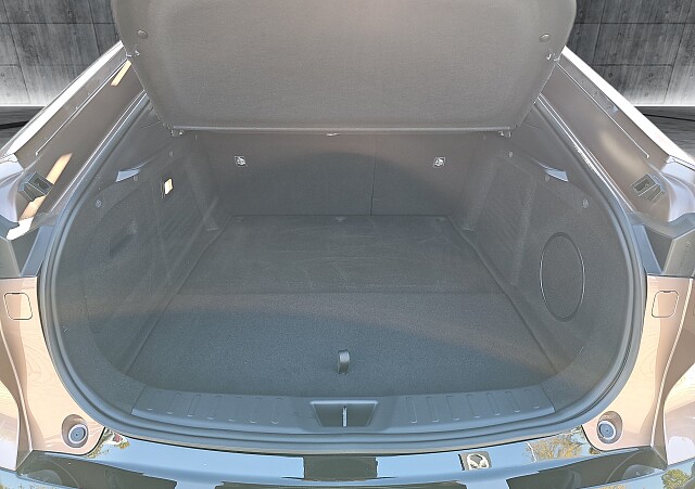 Mazda 6e - Kolor Melting Copper, zdjęcie 19