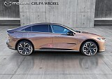 Mazda 6e - Kolor Melting Copper, zdjęcie 4